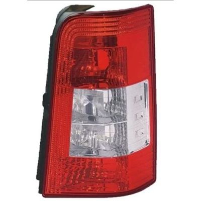 Стоп за Peugeot Partner / Citroen Berlingo 2005–2008 – ляв и десен