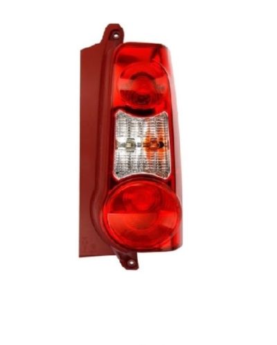 Стоп за Peugeot Partner / Citroen Berlingo 2009–2011 – ляв и десен