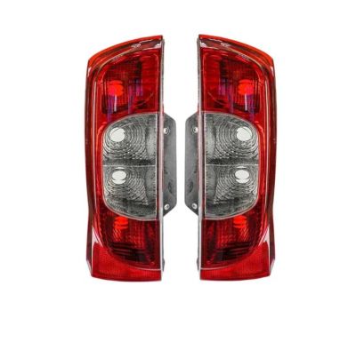 Стоп за Peugeot Bipper (2008-) – ляв и десен