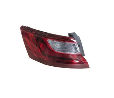 Стоп за Renault Megane IV (2016–2021) – ляв (LH) и десен (RH)