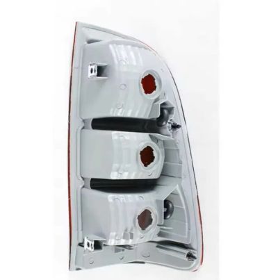 Стоп за Toyota Hilux (2004–2010) – ляв (LH) и десен (RH)