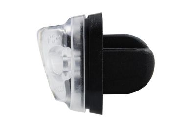 Габарит за DAF LF / CF / XF - 24V