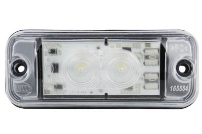 Габарит за DAF LF / CF / XF - 24V