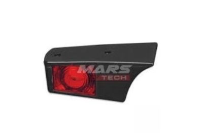 Габарит за Scania 112 / 113 