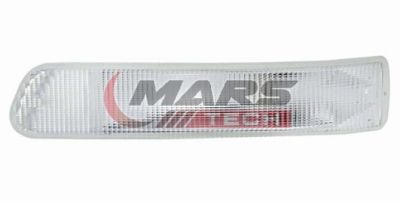 Мигач за Iveco Stralis (2003–2007) – ляв и десен 