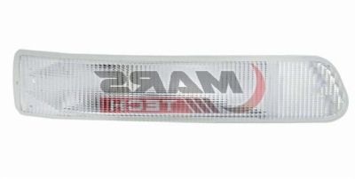 Мигач за Iveco Stralis (2003–2007) – ляв и десен 