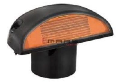 Мигач за Renault Kerax / Premium 1 /  Midlum