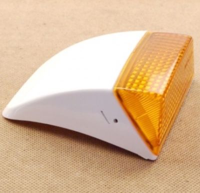 Мигач за Volvo FH / FM (2006+) ляв / десен