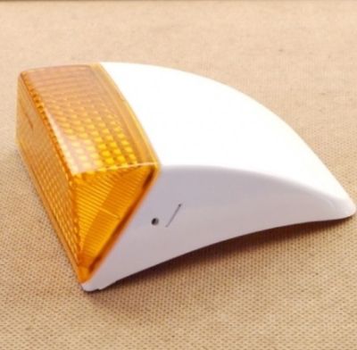 Мигач за Volvo FH / FM (2006+) ляв / десен