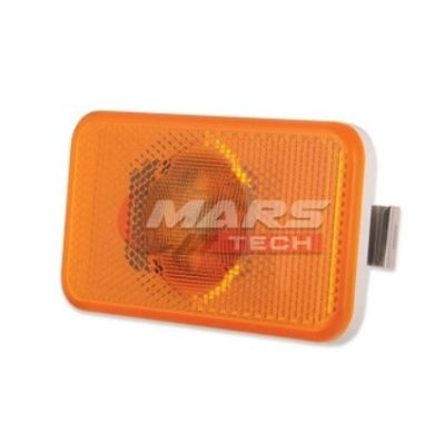 Мигач за Volvo FH 2 / 3 и FM 2 / 3