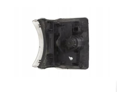 Жълт LED мигач за Scania P / G / R (2014+) – ляв и десен