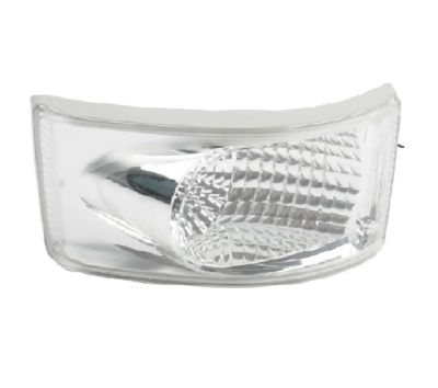 Мигач за Volvo Scania – ляв и десен