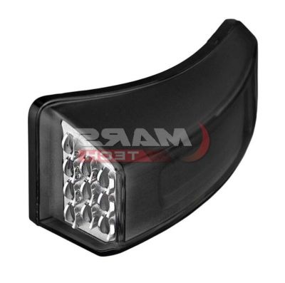 LED мигач за Volvo FH4 (2013+) – ляв и десен