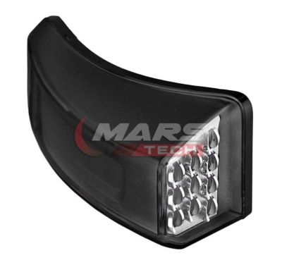 LED мигач за Volvo FH4 (2013+) – ляв и десен