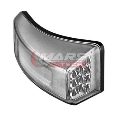 LED мигач за Volvo FH4 (2013+) – ляв и десен