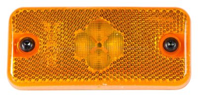 Страничен мигач за DAF LF / CF (2006+)