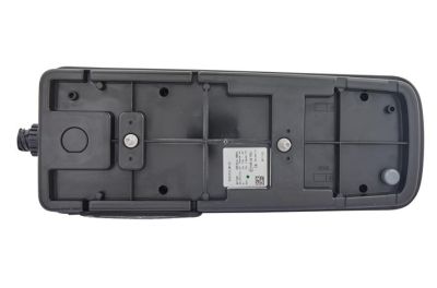 Стоп MAN TGX след 2015 / TGA / TGL / TGM - LH / RH 