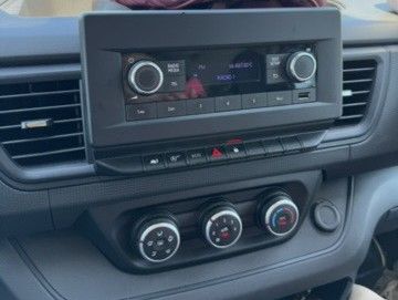 Мултимедия за Renault Traffic след 2022 г. 10.1"