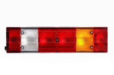 Стоп за Mercedes-Benz Actros / Axor с букса (ляв / десен)