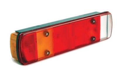 Стоп за Volvo FH1 / FM1 (1993–2005) с букса – ляв / десен