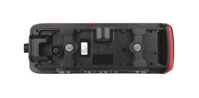 Диоден стоп за Volvo FH 2013+ (ляв и десен) LED 24V