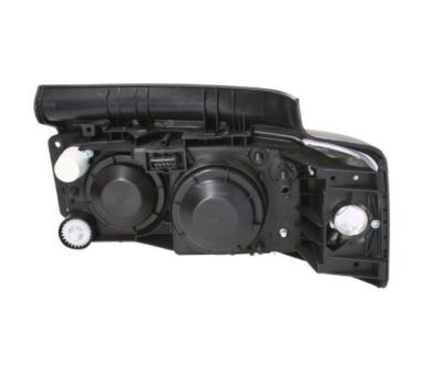 Фар за Renault Premium / Midlum / Kerax (2001–2007) – ляв и десен 24V