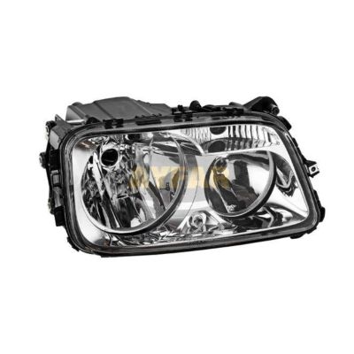 Фар за Mercedes Actros MP3 (2008–2012) ляв (LH) и десен (RH)