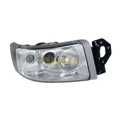 Фар за Renault Premium (след 2007) – десен (RH) и ляв (LH)
