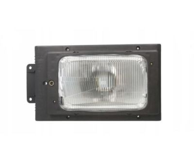 Фар за Scania 112 / 113 (1995–2000) – ляв (LH) и десен (RH)