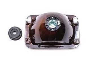 Фар за Volvo FH FM 12–16 (1993–2001)