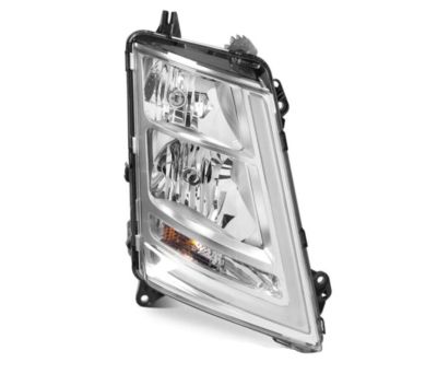 Фар за Volvo FH4 (2013–2020) LH / RH