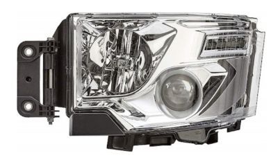 Фар за Renault T серия (2014+) RH / LH
