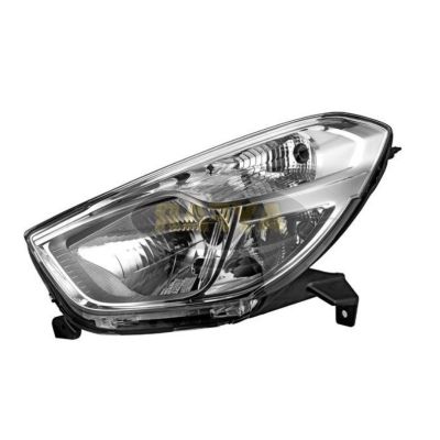 Фар за Dacia Dokker (2012+) RH / LH