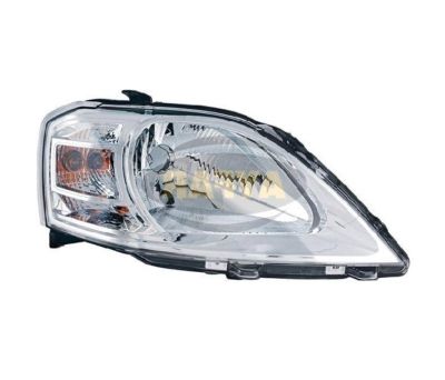Фар за Dacia Logan 2008–2013 (Ляв и Десен)