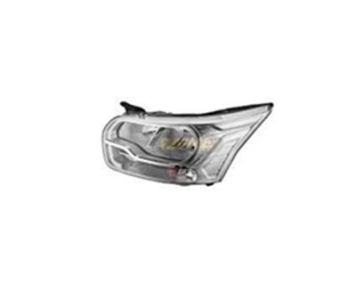 Фар за Ford Transit V363 2014– (Ляв или Десен)
