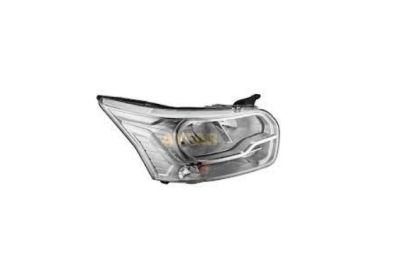 Фар за Ford Transit V363 2014– (Ляв или Десен)