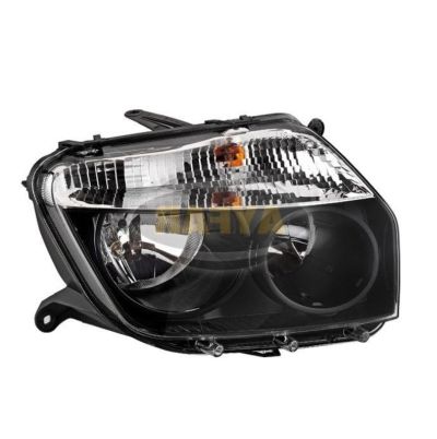 Фар за Dacia Duster 2010–2013 (Ляв или Десен)