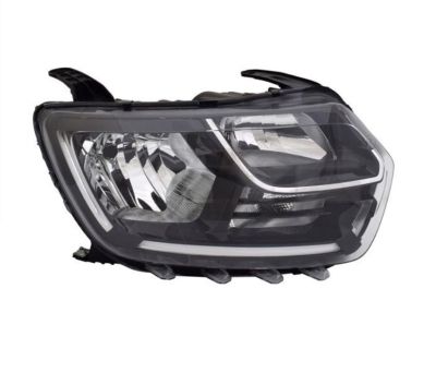 Фар за Dacia Duster 2018 – 2021 (Ляв / Десен)