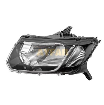 Фар за Dacia Logan MCV 2013– (Ляв или Десен)