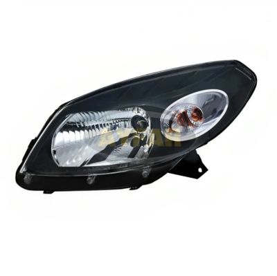Фар за Dacia Sandero 2011 – 2013 (Ляв или Десен)