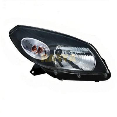 Фар за Dacia Sandero 2011 – 2013 (Ляв или Десен)