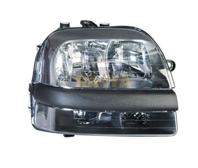 Фар за Fiat Doblo 2001–2005 (Ляв или Десен)