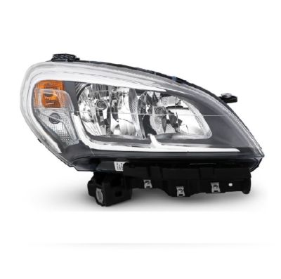 Фар за Fiat Doblo 2015 – (Ляв или Десен)