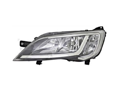 Фарове за Fiat Ducato 2011–2014 (Ляв и Десен)