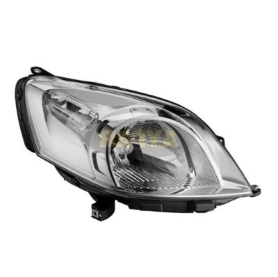 Фар за Fiat Fiorino 2008 – (Ляв или Десен)