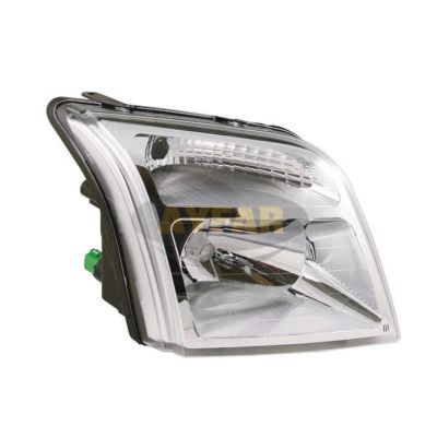 Фар за Ford Connect 2001 – (Ляв или Десен)