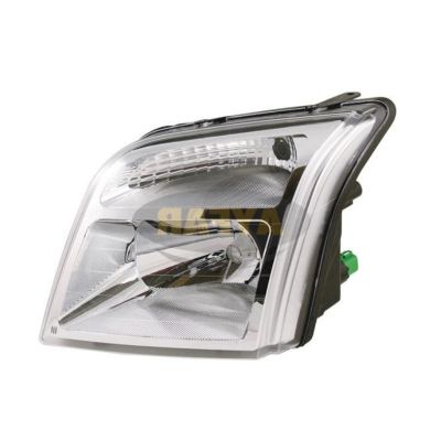 Фар за Ford Connect 2001 – (Ляв или Десен)