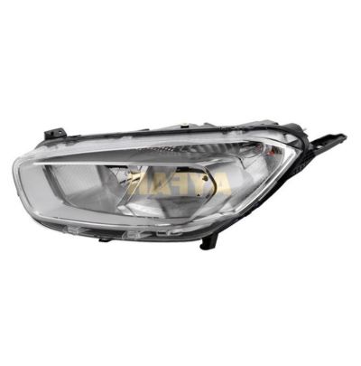 Фар за Ford Transit Courier 2014– (Ляв или Десен)