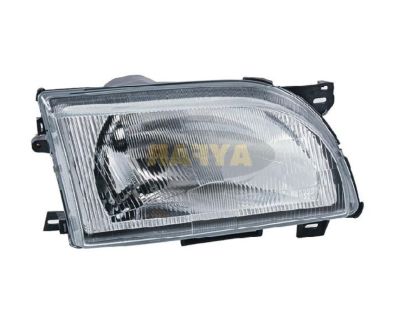 Фар за Ford Transit T12/T15 1992–2001 (Ляв или Десен)