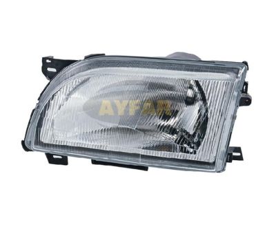 Фар за Ford Transit T12/T15 1992–2001 (Ляв или Десен)